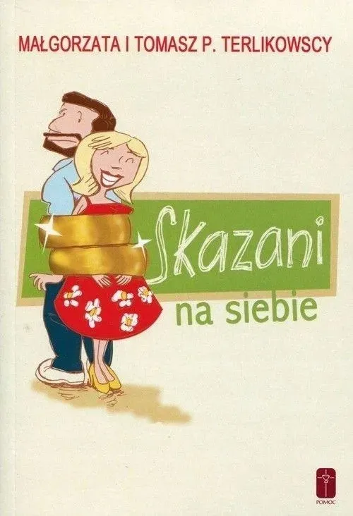 skazani-na-siebie