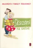 skazani-na-siebie-stan-nowy