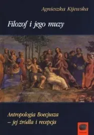 filozof-i-jego-muzy