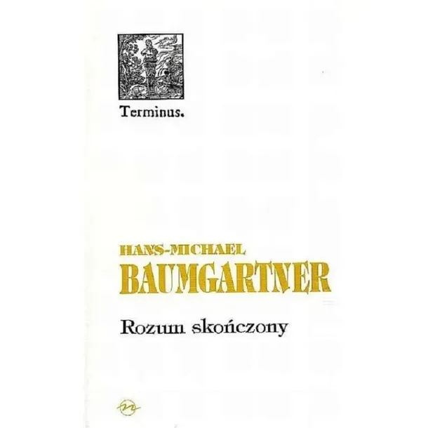 terminus-t-7-rozum-skonczony-wydawnictwo-oficyna-naukowa-ewa-pajestka-kojder