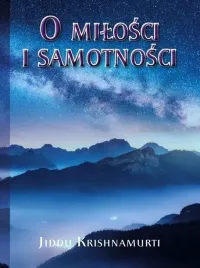 o-milosci-i-samotnosci