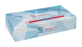 chusteczki-higieniczne-bezzapachowe-papernet-2-warst-100-szt