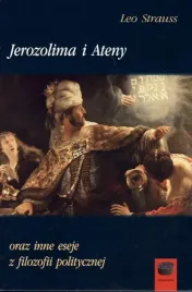 jerozolima-i-ateny