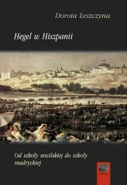 hegel-w-hiszpanii