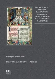 sredniowieczne-rekopisy-iluminowane-t-2