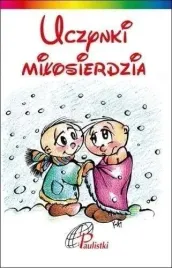 uczynki-milosierdzia-matka-teresa-z-kalkuty