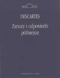 zarzuty-i-odpowiedzi-pozniejsze