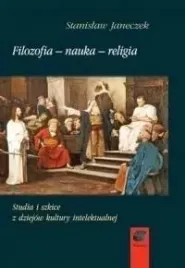 filozofia-nauka-religia