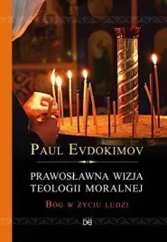 prawoslawna-wizja-teologii-moralnej