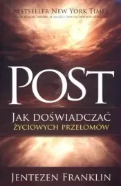 post-jak-doswiadczac-zyciowych-przelomow