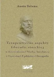 terapeutyczne-aspekty-filozofii-stoickiej