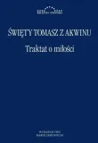 traktat-o-milosci