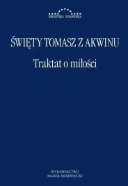traktat-o-milosci