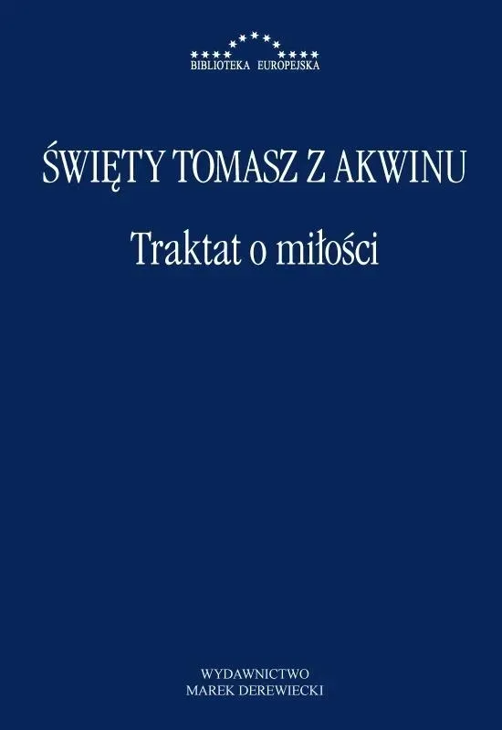 traktat-o-milosci