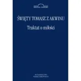 traktat-o-milosci-stan-nowy