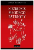 niezbednik-mlodego-patrioty