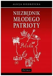 niezbednik-mlodego-patrioty