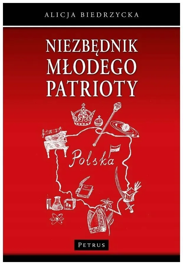 niezbednik-mlodego-patrioty