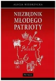 niezbednik-mlodego-patrioty-stan-nowy