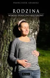 rodzina-wymiar-spoleczno-kulturowy