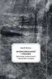 intencjonalnosc-i-trauma