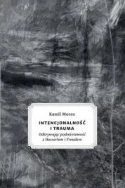 intencjonalnosc-i-trauma