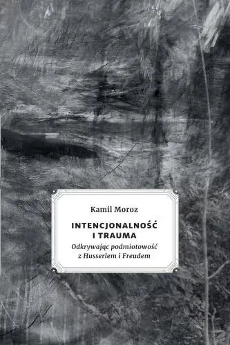 intencjonalnosc-i-trauma
