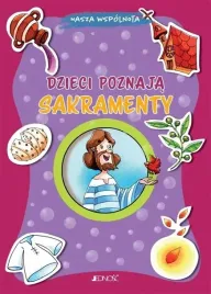 dzieci-poznaja-sakramenty
