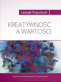 kreatywnosc-a-wartosci