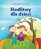 modlitwy-dla-dzieci-stan-nowy