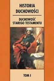 historia-duchowosci-t-1-duchowosc-starego-test