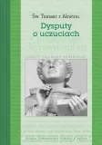 dysputy-o-uczuciach