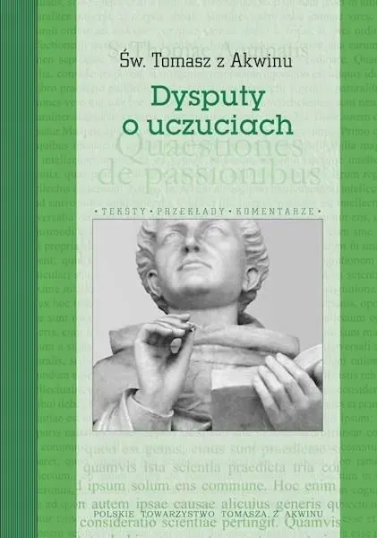 dysputy-o-uczuciach