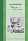 dysputy-o-uczuciach-stan-nowy
