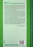 dysputy-o-uczuciach-wydawnictwo-polskie-towarzystwo-tomasza-z-akwinu