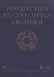 powszechna-encyklopedia-filozofii-t-6-k-m