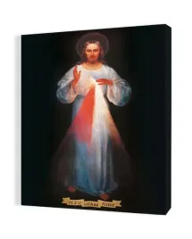 obraz-na-plotnie-40x60-jezus-milosierny-ufam-tobie