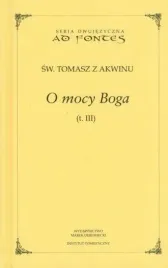 o-mocy-boga-t-3