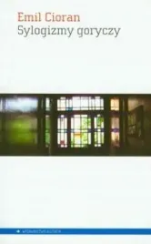 sylogizmy-goryczy