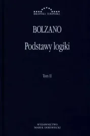 podstawy-logiki-t-ii
