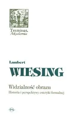 terminus-t-47-widzialnosc-obrazu-br-stan-nowy
