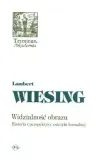 terminus-t-47-widzialnosc-obrazu-br-stan-nowy