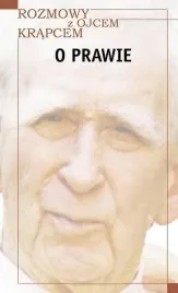 rozmowy-z-o-krapcem-o-prawie