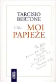 moi-papieze