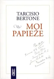 moi-papieze