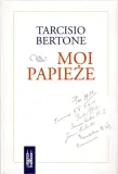 moi-papieze-stan-nowy