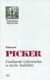 terminus-t-45-godnosc-czlowieka-a-zycie-ludzkie-tw
