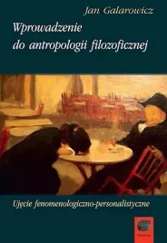 wprowadzenie-do-antropologii-filozoficzne