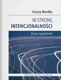 w-strone-intencjonalnosci-zarys-zagadnien
