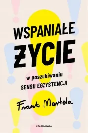 wspaniale-zycie-w-poszukiwaniu-sensu-egzystencji